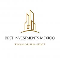 Best Investments Mexico