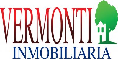 Vermonti Inmobiliaria