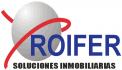 Inmobiliaria ROIFER