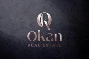 Okan Real Estate