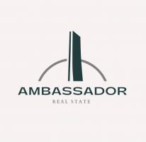 Ambassador Real State