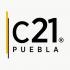 c21 Puebla