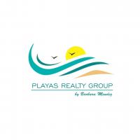 Playas Realty Agencia Inmobiliaria