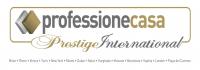 Inmobiliaria Professionecasa