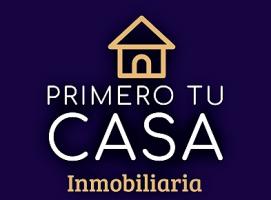 Inmobiliaria Primero Tu Casa Mexicali