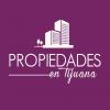 Inmobiliaria PROPIEDADES EN TIJUANA