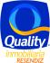 Inmobiliaria Quality Resendiz