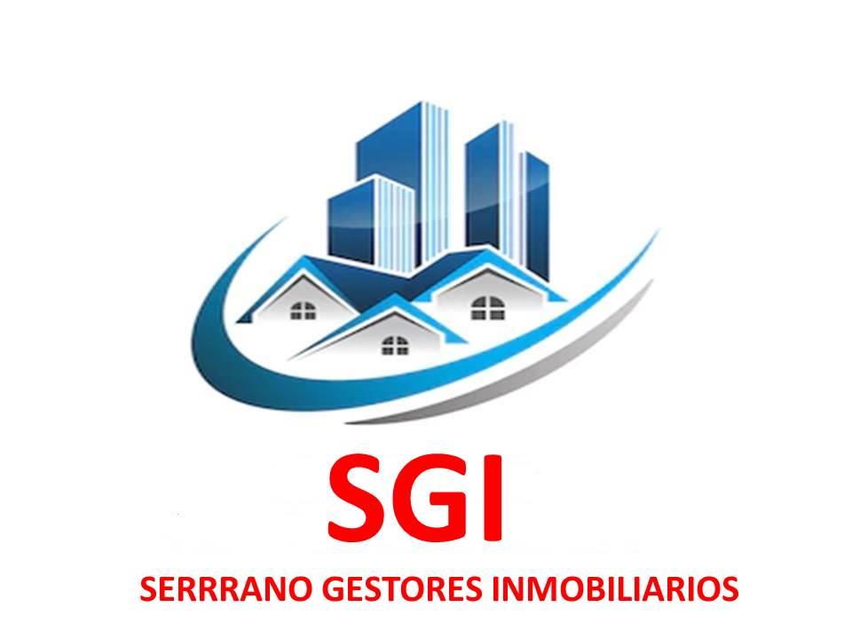 Inmobiliaria SGI SERRRANO GESTORES INMOBILIARIOS