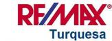 Inmobiliaria RE/MAX Turquesa