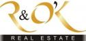 R & O´KEEFE REAL ESTATE