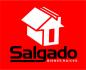 Inmobiliaria Bienes Raices Salgado