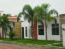 Inmobiliaria Residencial la Luz