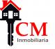 CM Inmobiliaria