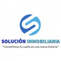 Solución Inmobiliaria