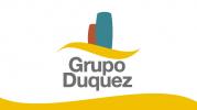 duquez