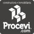 Inmobiliaria Procevi