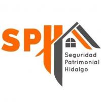 Inmobiliaria Seguridad Patrimonial Hidalgo