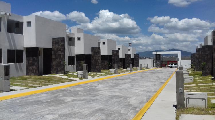 Foto Casa en Venta en EL LAGO RESIDENCIAL, México, Mexico - $ 1.150.000 - CAV223837 - BienesOnLine