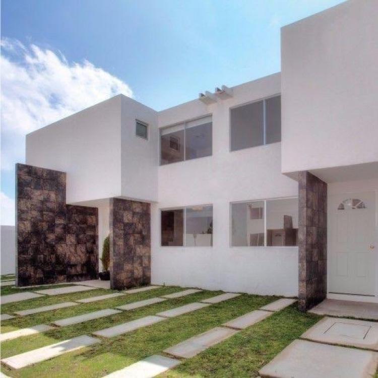 Foto Casa en Venta en Atizapan de Zaragoza, Mexico - $ 1.150.000 - CAV224811 - BienesOnLine