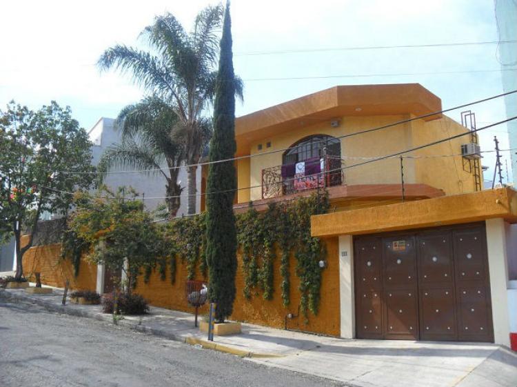 Casa en Venta en Colinas de las Águilas, Zapopan, Jalisco - $  -  CAV90521 - BienesOnLine