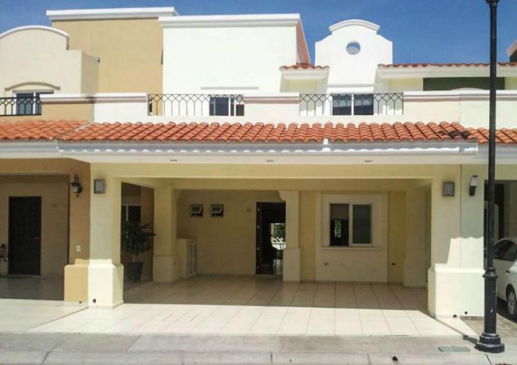 Foto Casa en Venta en Mazatlán, Sinaloa - $ 2.060.000 - CAV104257 - BienesOnLine