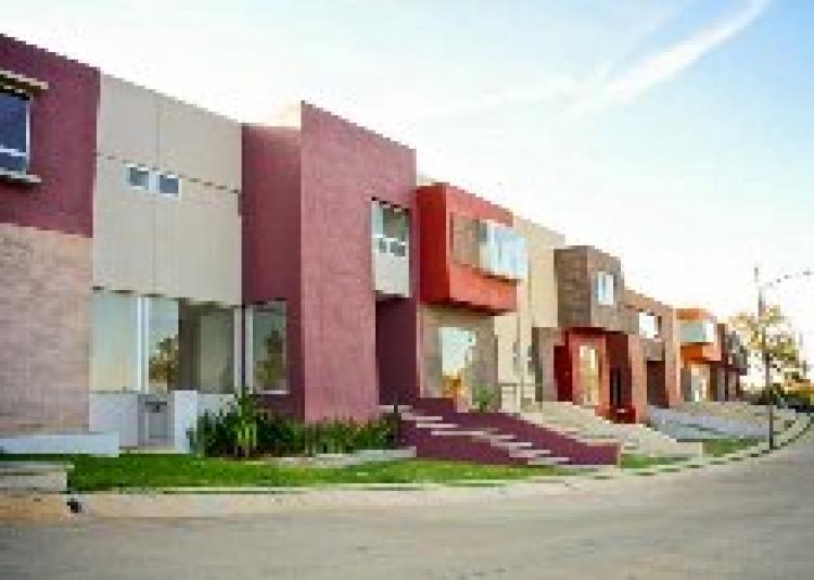 Foto Casa en Venta en Morelia, Michoacan de Ocampo - $ 2.064.754 - CAV117279 - BienesOnLine