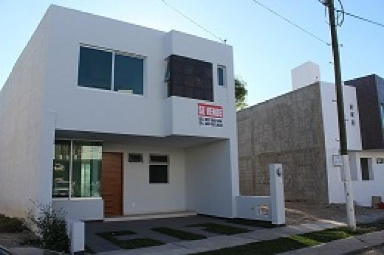 Casa en Venta en las cañadas, Zapopan, Jalisco - $  - CAV118350 -  BienesOnLine