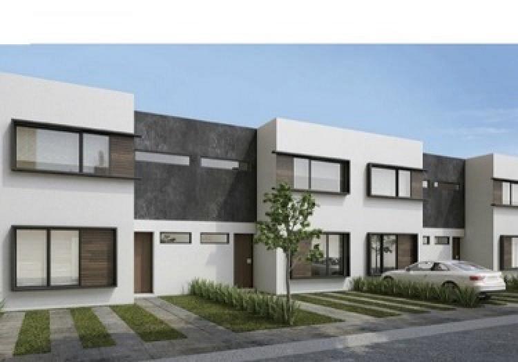 Foto Casa en Venta en altezza, Zapopan, Jalisco - CAV139954 - BienesOnLine