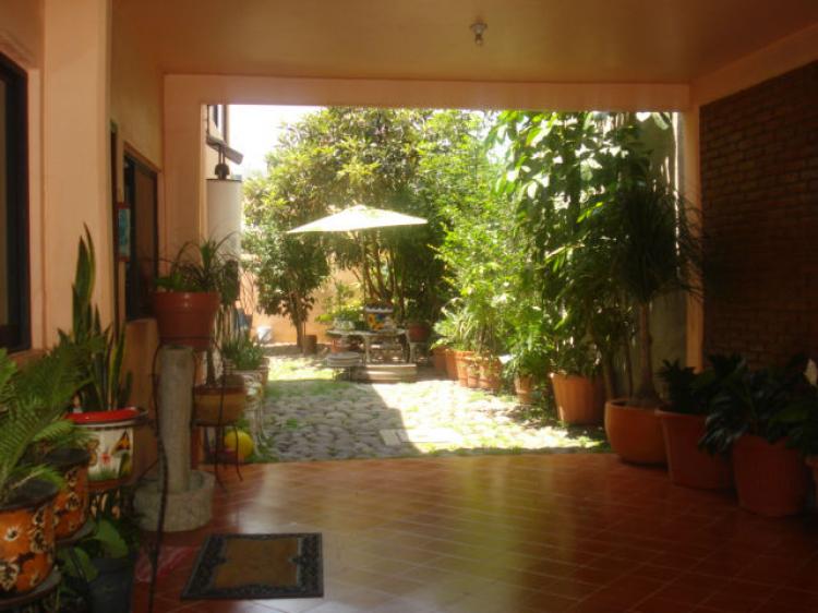 Foto Casa en Venta en Atizapan de Zaragoza, Mexico - $ 2.250.000 - CAV168670 - BienesOnLine