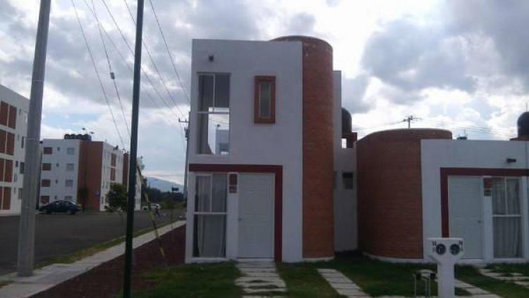 Foto Casa en Venta en CAMPESTRE, Tarmbaro, Michoacan de Ocampo - $ 405.000 - CAV190772 - BienesOnLine