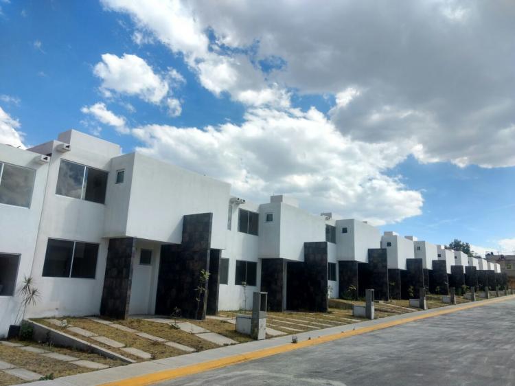 Foto Casa en Venta en bosques de la colmena, Nicols Romero, Mexico - $ 1.150.000 - CAV226566 - BienesOnLine