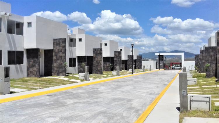 Foto Casa en Venta en Atizapan de Zaragoza, Mexico - $ 1.150.000 - CAV232237 - BienesOnLine