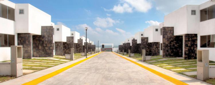 Foto Casa en Venta en Atizapan de Zaragoza, Mexico - $ 1.150.000 - CAV232254 - BienesOnLine