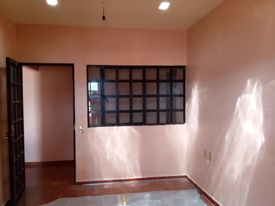 Fotos de ¿NECESITAS RENTAR UNA CASA EN XICOTEPEC DE JUAREZ PUEBLA?.  Anuncio: CAR322593