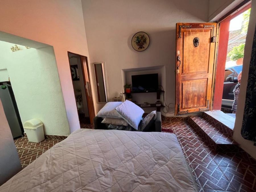 Foto Casa en Renta en zona centro, San Miguel de Allende, Guanajuato - $ 9.500.000 - CAR357768 - BienesOnLine