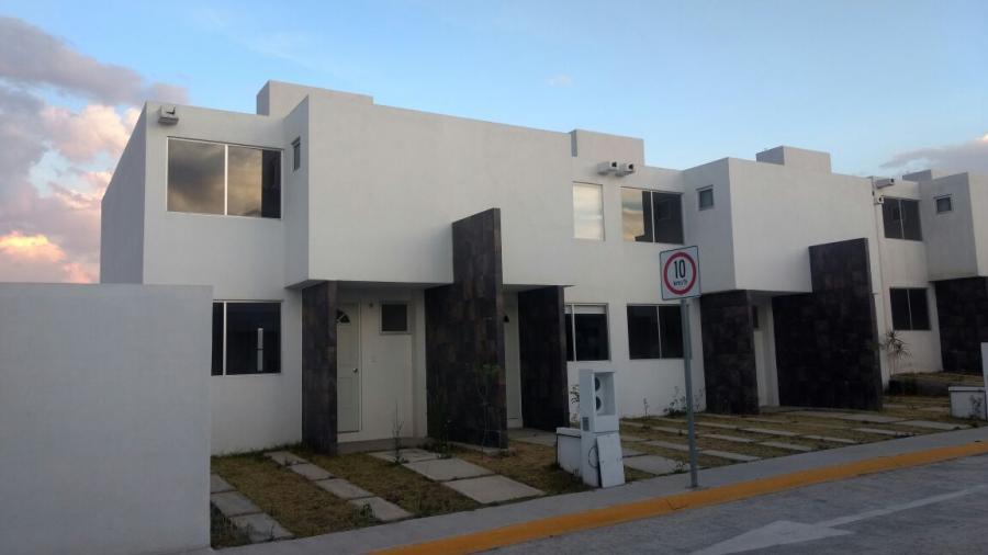 Foto Casa en Venta en FRACCIONAMIENTO LAGO RESIDENCIAL, Atizapn de Zaragoza, Mexico - $ 1.285.000 - CAV243120 - BienesOnLine