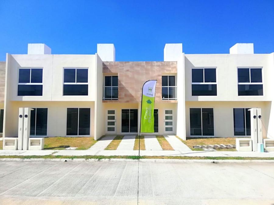 Casas en venta y en renta en Villahermosa - BienesOnLine Mexico