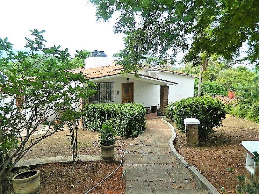 Casa en Venta en Villa de las Garzas, Ixtapa Zihuatanejo, Guerrero - $   - CAV272432 - BienesOnLine