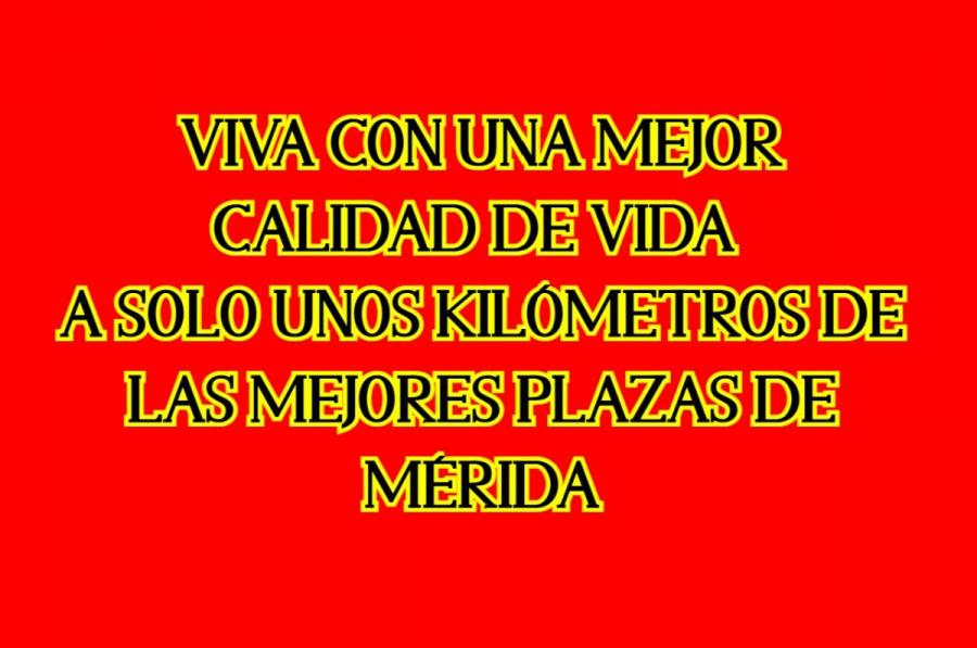 ¡CASA MINIMALISTA REBAJADA DE $150,000 USD A $90,000 USD, APROVECHE LA OPORTUNIDAD!