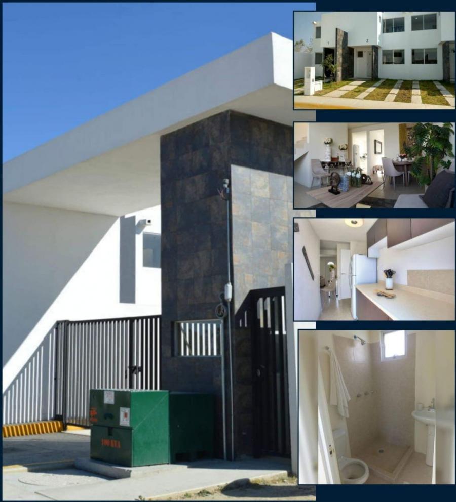 Foto Casa en Venta en Atizapan de Zaragoza, Mexico - $ 1.500.000 - CAV297106 - BienesOnLine