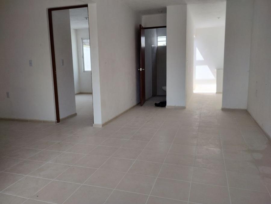 CASA EN VENTA FRACC. LOS LIENZOS 2, CÓRDOBA VER.