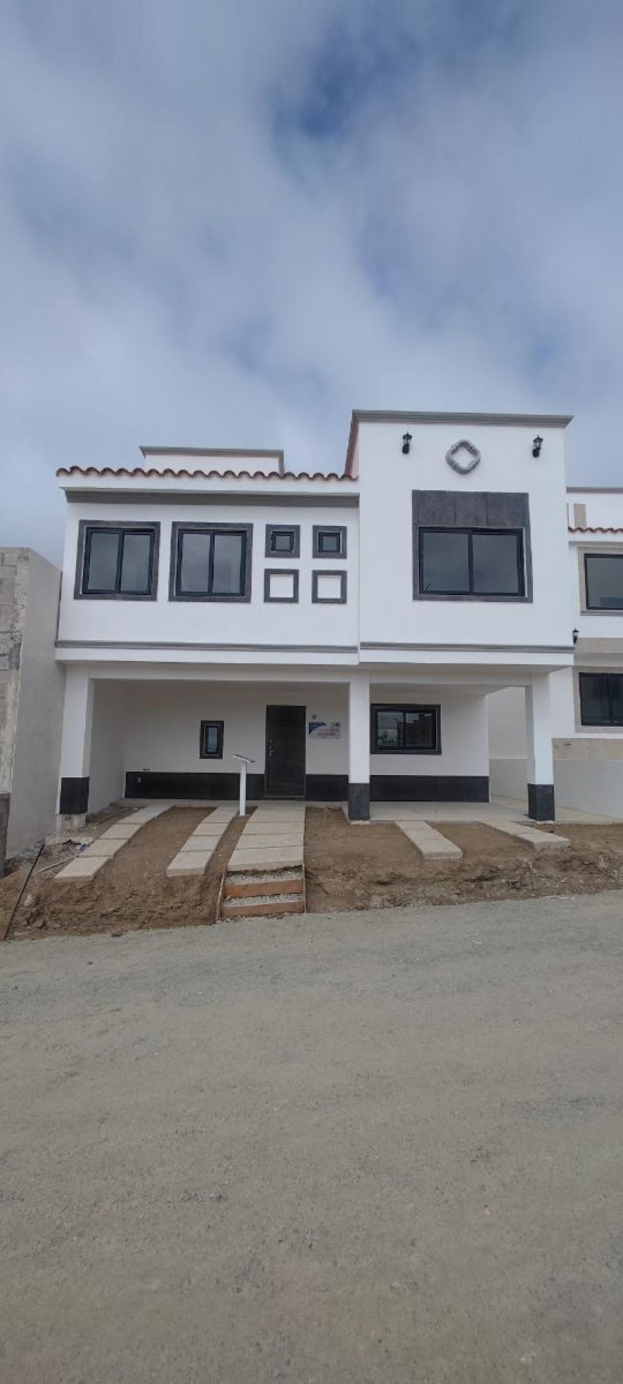 Foto Casa en Venta en residencial riviera, Tijuana, Baja California - $ 6.300.000 - CAV355498 - BienesOnLine