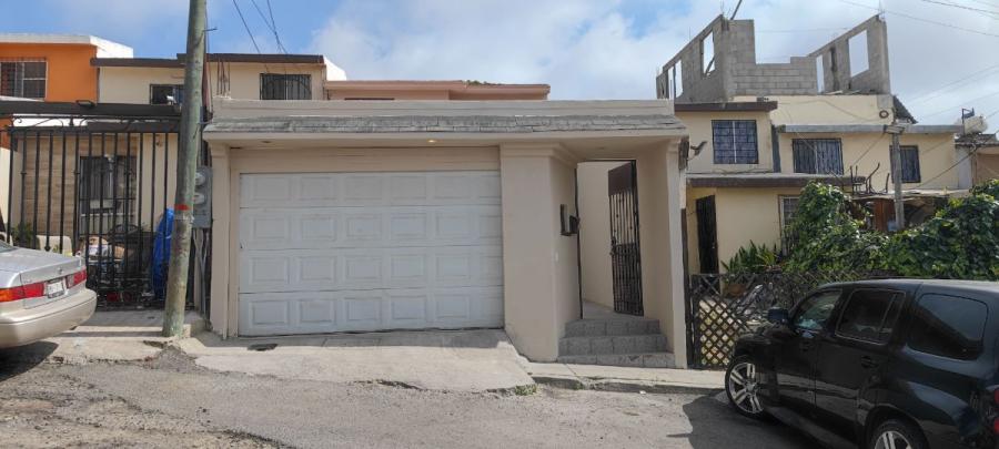 Foto Casa en Venta en Tijuana, Baja California - $ 2.290.000 - CAV355633 - BienesOnLine