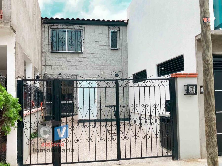 Foto Casa en Venta en Villas del Bosque, Santa Cruz Xoxocotln, Oaxaca - $ 1.450.000 - CAV356938 - BienesOnLine