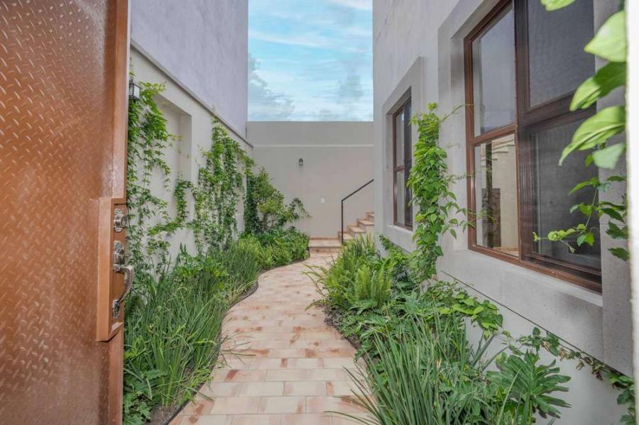 Foto Casa en Venta en San Rafael, San Miguel de Allende, Guanajuato - U$D 379.000 - CAV358243 - BienesOnLine