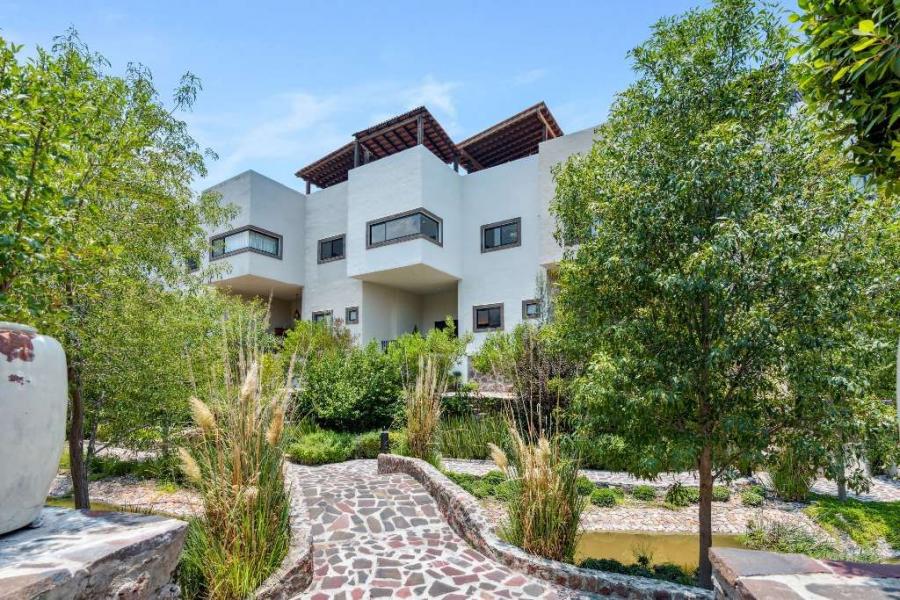 Casa en Venta en San Miguel de Allende