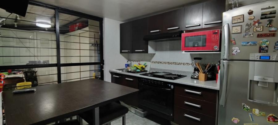 Casa en Venta en Granjas Coapa Tlalpan, Distrito Federal