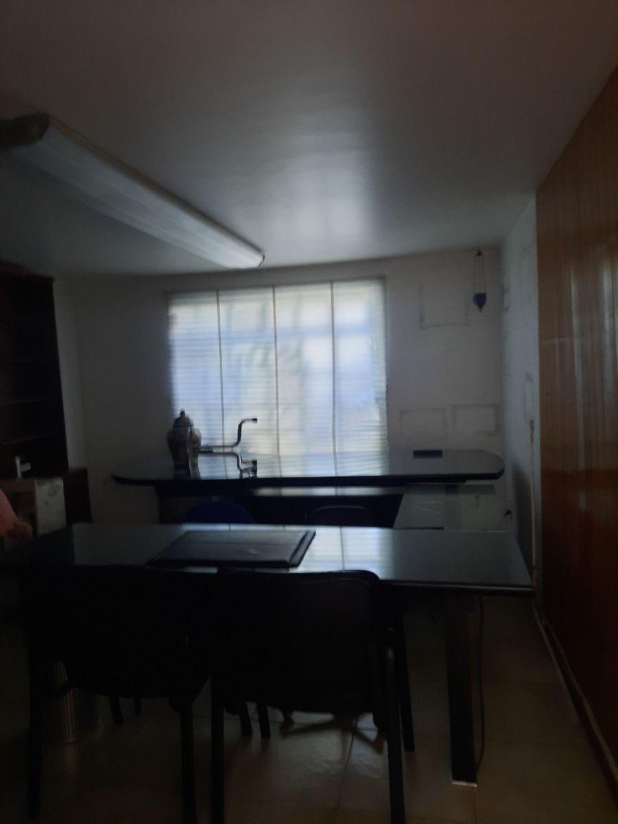 CASA ANTIGUA 360M2.  DE TERRENO VENDO NEGOCIAMOS ALCALDÍA MIGUEL HIDALGO