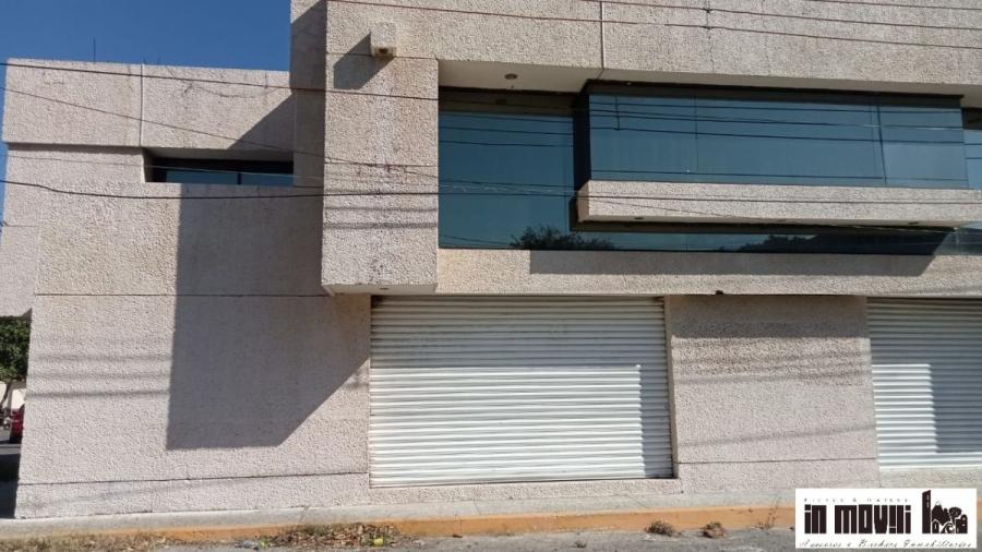 Foto Edificio en Venta en deportiva sur, Salina Cruz, Oaxaca - $ 10.000.000 - EDV354787 - BienesOnLine