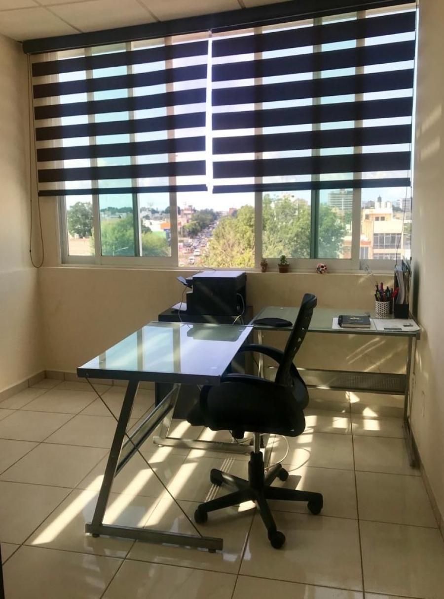 Foto Oficina en Renta en MEXICALTZINGO, Guadalajara, Jalisco - $ 2.800 - OFR244934 - BienesOnLine